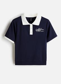 product-1717416