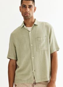product-1719289
