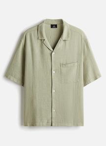 product-1719289