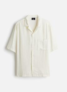 product-1719291