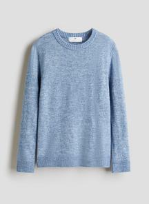 product-1717395