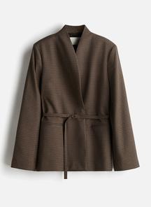 product-1718120