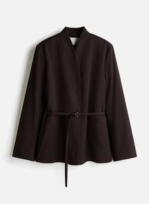 product-1717396