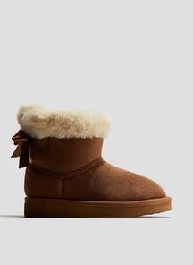 product-1717398