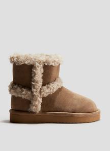 product-1717397