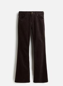 product-1718170