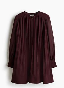 product-1717476