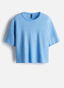 product-1717422