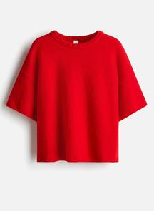 product-1717424
