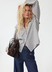 product-1717438