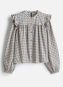 product-1717438