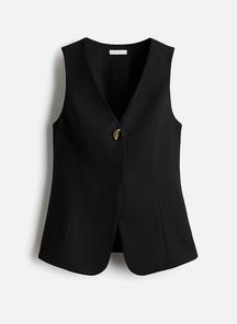 product-1719344