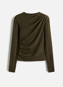 product-1718136