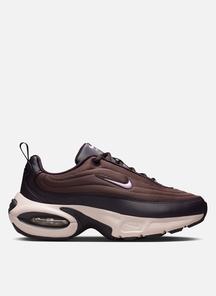 product-1620754