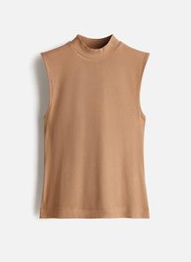 product-1717465