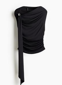 product-1717429