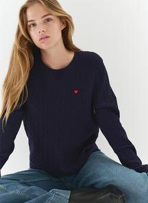 product-1718137