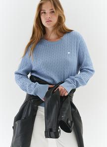 product-1718140