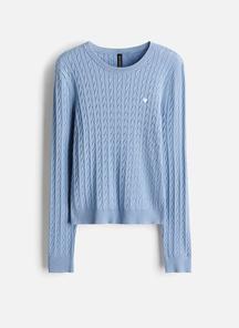 product-1718140