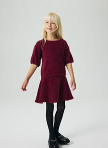 product-1717400