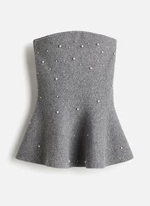 product-1717469