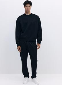 product-1719329
