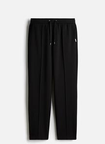 product-1719329