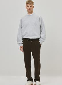 product-1717471