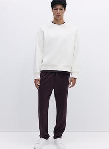 product-1717473