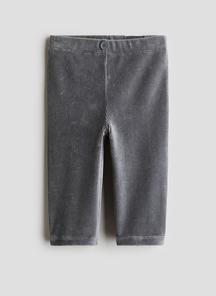 product-1717421