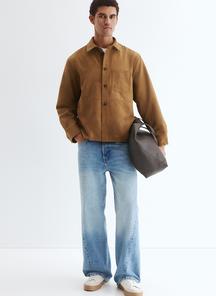 product-1718144