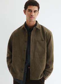 product-1718145