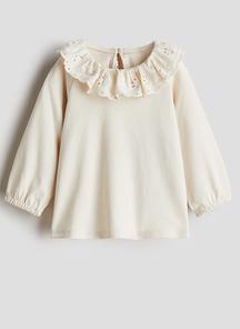 product-1718174