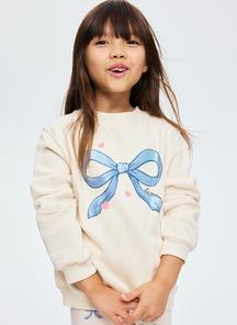 product-1719297