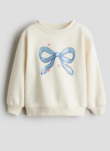 product-1719297