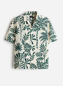 product-1718147