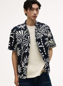 product-1718149
