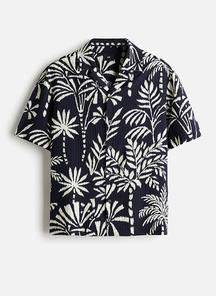 product-1718149