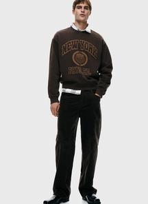 product-1718152