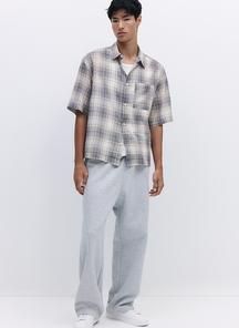 product-1718153