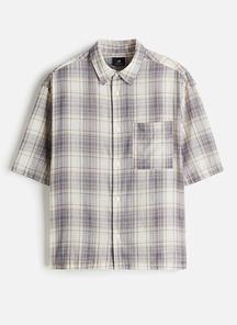 product-1718153