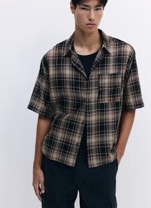 product-1718154