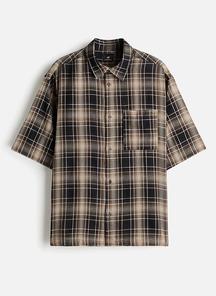 product-1718154
