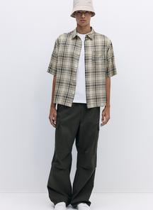 product-1718155