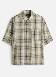 product-1718155