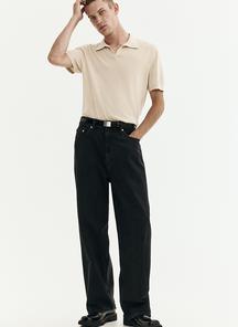 product-1717460