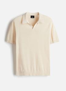 product-1717460