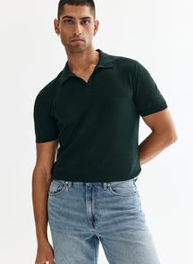 product-1717463