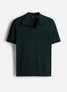 product-1717463