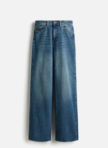 product-1718156